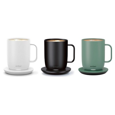 14 Oz. Ember® Smart Mug 2