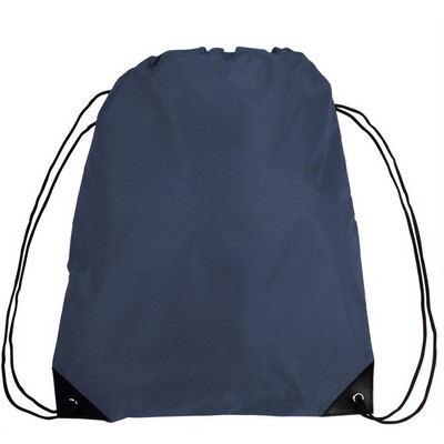 Economical Sports Nylon Backpack