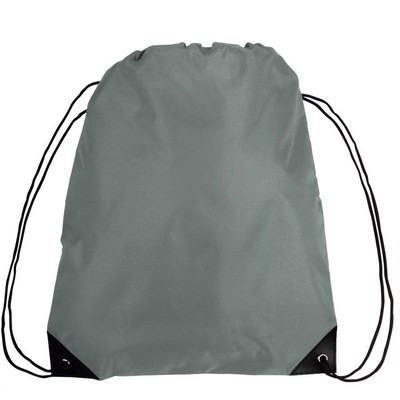 Economical Sports Nylon Backpack