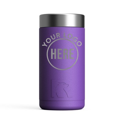 16oz Essential Craft Can Cooler